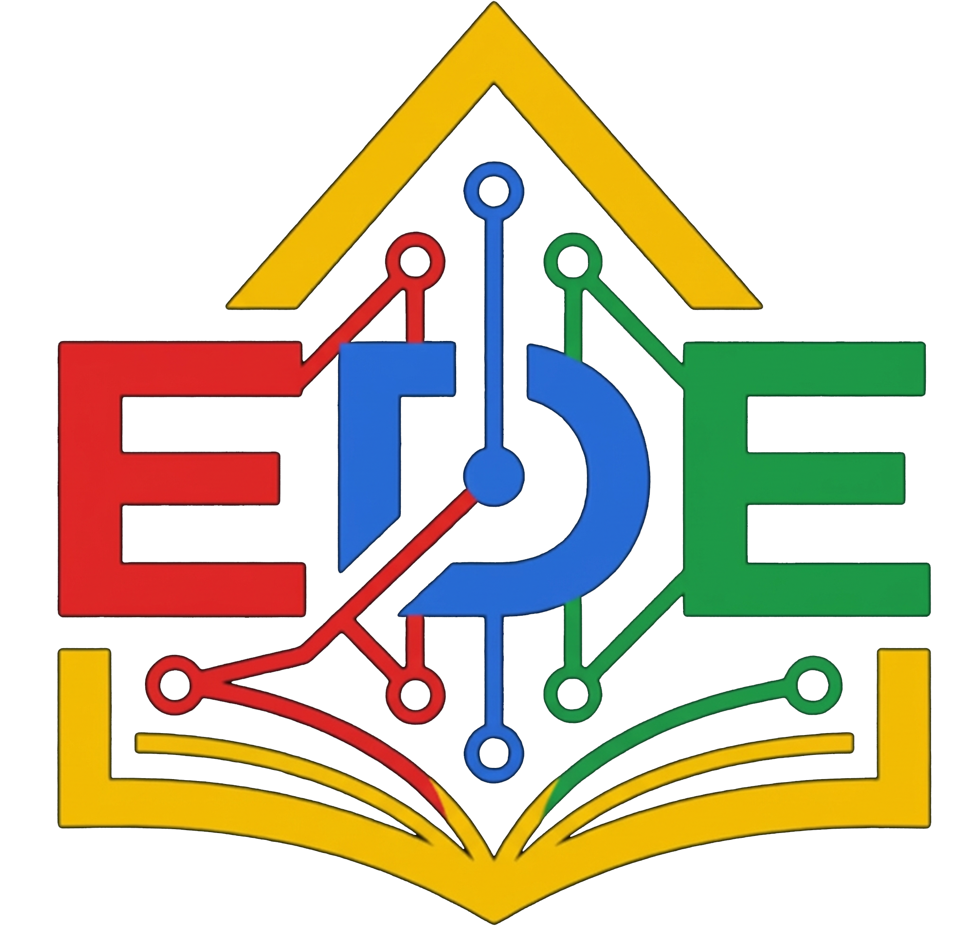 Elite Digital Ed